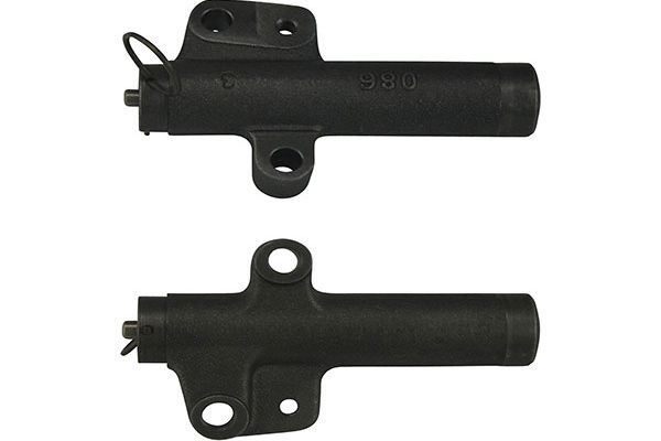 KAVO PARTS vibracijos slopintuvas, paskirstymo diržas DTD-5502